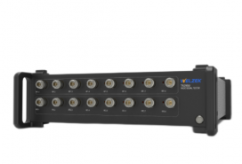 為準電子T6290U全新4g5g綜測儀wifi7,UWB